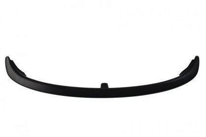 Lotka Lip Spoiler - BMW E92 2D 05-UP AC STYLE (ABS)