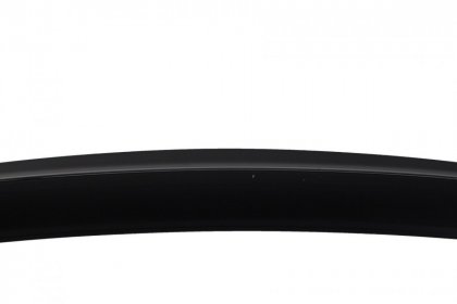 Lotka Lip Spoiler - BMW F01 DTO TYPE (ABS)