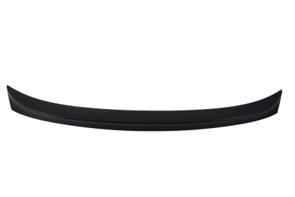 Lotka Lip Spoiler - BMW F10 '10 4D AC LOOK (ABS)