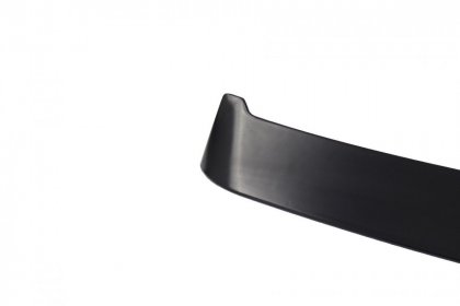 Lotka Lip Spoiler - BMW F10 H-STYLE HAMANN (ABS)