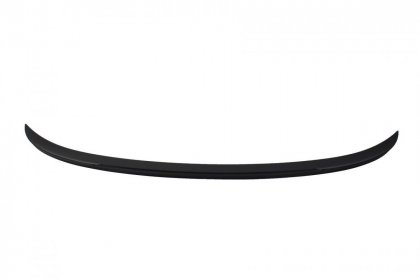 Lotka Lip Spoiler - BMW F12 V-type (ABS)