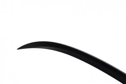 Lotka Lip Spoiler - BMW F13 M6 STYLE (ABS)