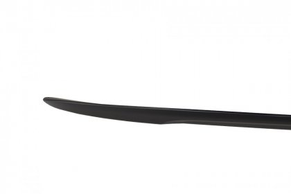 Lotka Lip Spoiler - BMW F22 14- PERFORMANCE (ABS)