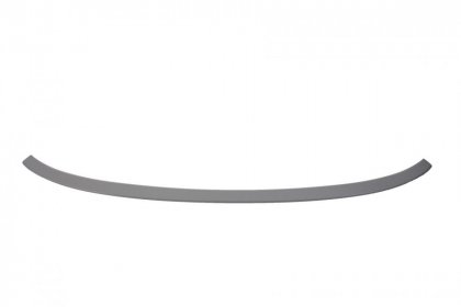 Lotka Lip Spoiler - BMW F26 SUV 14-16 X4 PERFORMANCE TYPE (ABS)