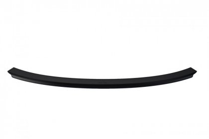 Lotka Lip Spoiler - BMW F30 AC LOOK (ABS)