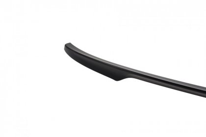 Lotka Lip Spoiler - BMW F36 4 SERIES P TYPE (ABS)