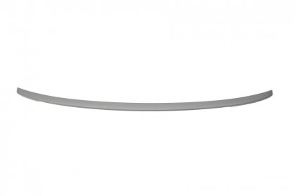 Lotka Lip Spoiler - BMW F82 14-16 2D M4 P TYPE (ABS)