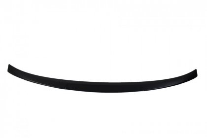 Lotka Lip Spoiler - BMW F82 14-16 2D M4 V TYPE (ABS)