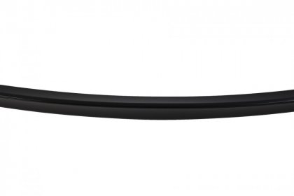 Lotka Lip Spoiler - Mercedes-Benz C292 GLE COUPE A TYPE (ABS)