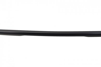 Lotka Lip Spoiler - Mercedes-Benz R171 SLK AMG STYLE (ABS)