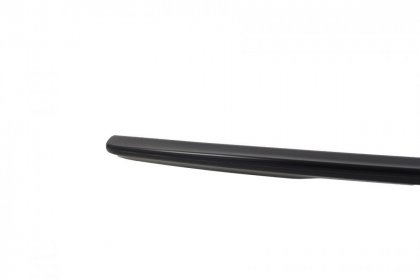 Lotka Lip Spoiler - Mercedes-Benz R171 SLK AMG STYLE (ABS)