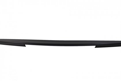 Lotka Lip Spoiler - Mercedes-Benz R172 03-11 AMG STYLE (ABS)