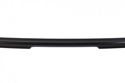 Lotka Lip Spoiler - Mercedes-Benz R230 02-07 SL AMG STYLE (ABS)