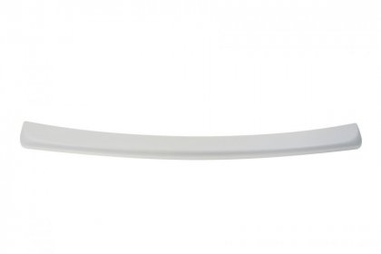 Lotka Lip Spoiler - Mercedes-Benz W203 '01-06 LR STYLE (ABS)