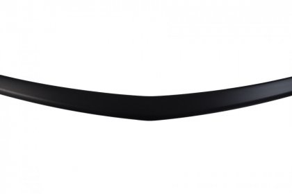 Lotka Lip Spoiler - Mercedes-Benz W207 10- AMG STYLE (ABS)