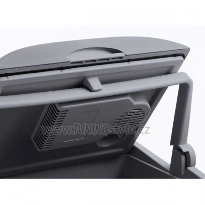 Autochladnička WAECO Mobicool U26 12/230V