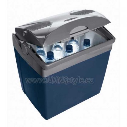 Autochladnička WAECO Mobicool U26 12/230V