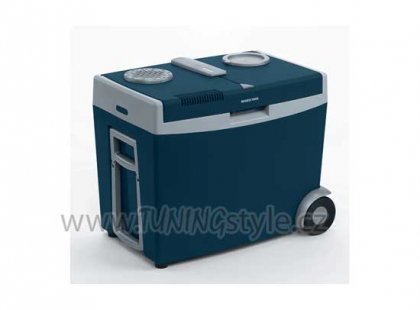 Autochladnička WAECO Mobicool W35