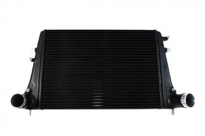 Intercooler TurboWorks AUDI A3 MK5 MK6 FS1 2.0T