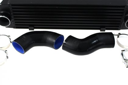 Intercooler TurboWorks BMW 135 135i 335 335i E90 E92 N54