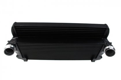 Intercooler TurboWorks BMW F01/06/07/10/11/12 535D 535I 105/305mm