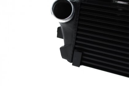 Intercooler TurboWorks BMW F01/06/07/10/11/12 535D 535I 105/305mm