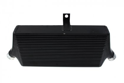 Intercooler TurboWorks MITSUBISHI LANCER EVO 7/8/9