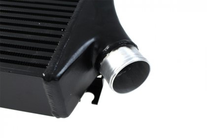 Intercooler TurboWorks MITSUBISHI LANCER EVO 7/8/9