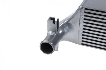 Intercooler TurboWorks VW POLO 1.4/1.8/2.0 TSI