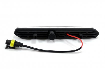 LED světla pro denní svícení NSSC DRL 810A v.2