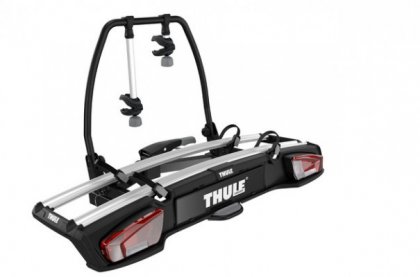 Nosič kol Thule VeloSpace 917