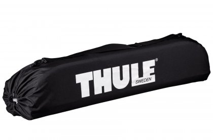 Střešní box Thule Ranger 90 skládací