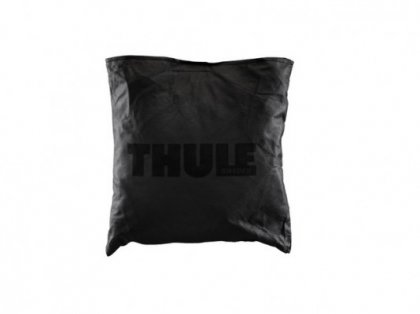 Thule obal pro střešní box - velikost 3 Thule Box Lid Cover