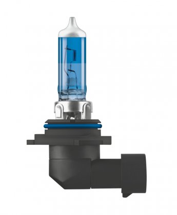 Žárovka HB4 OSRAM COOL BLUE BOOST 69006CBB-HCB
