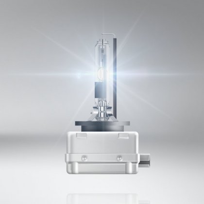 Xenonová výbojka D1R Osram Xenarc Original 12V 35W PK32d-3