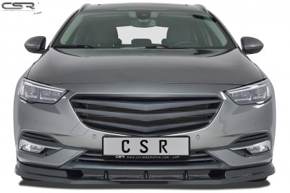Sportovní maska CSR - Opel Insignia B