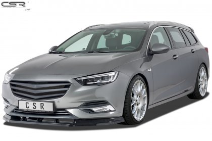 Sportovní maska CSR - Opel Insignia B