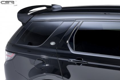 Křídlo, spoiler střechy CSR - Land Rover Discovery Sport