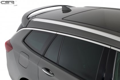Křídlo, spoiler střechy CSR - Opel Insignia B Sports Tourer