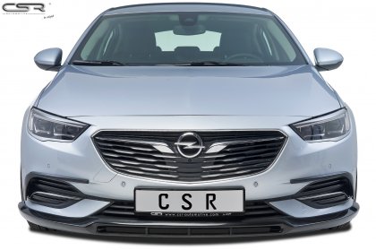 Mračítka CSR - Opel Insignia B