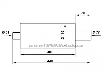 Koncový díl TurboWorks 79 2