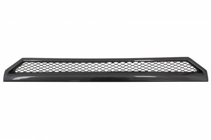 Carbon kit Masky Mercedes-Benz G W463 (90-14) G65 design Carbon edition