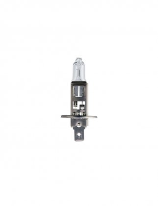 Žárovka Philips H1 Vision Plus 12258VPB1