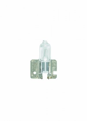 Žárovka Philips H2  12311C1