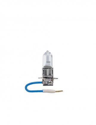 Žárovka Philips H3 Vision 12336PRB1