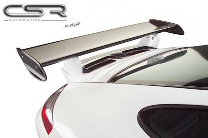 Křídlo CSR SX-Line Porsche 911 996 00-06