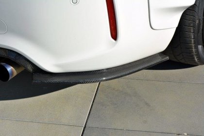 Bodykit BMW M2 F87 2016 -