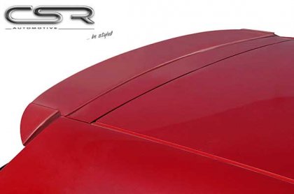 Křídlo CSR X-Line Alfa Romeo 147 00-