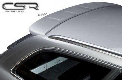 Křídlo CSR X-Line Audi A6 C6 4F 04-