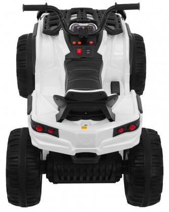 Quad ATV 2.4GHz White